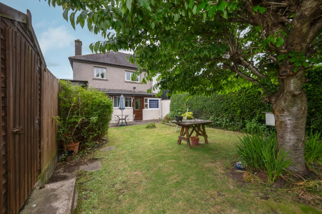 Photo of Fingall, 12 Rockboro Avenue, Old Blackrock Road, Cork, T12 P2P1