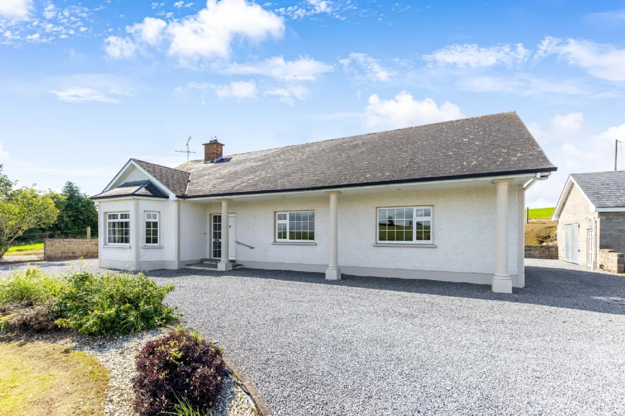 Photo of Killygrallen, Ballinode, Co. Monaghan, H18C677