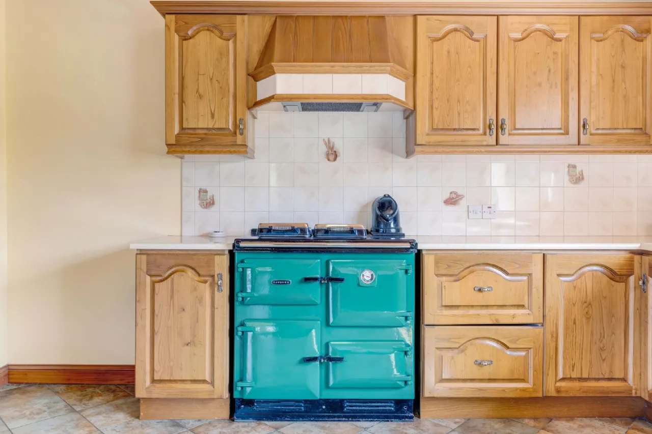 Photo of Killygrallen, Ballinode, Co. Monaghan, H18C677