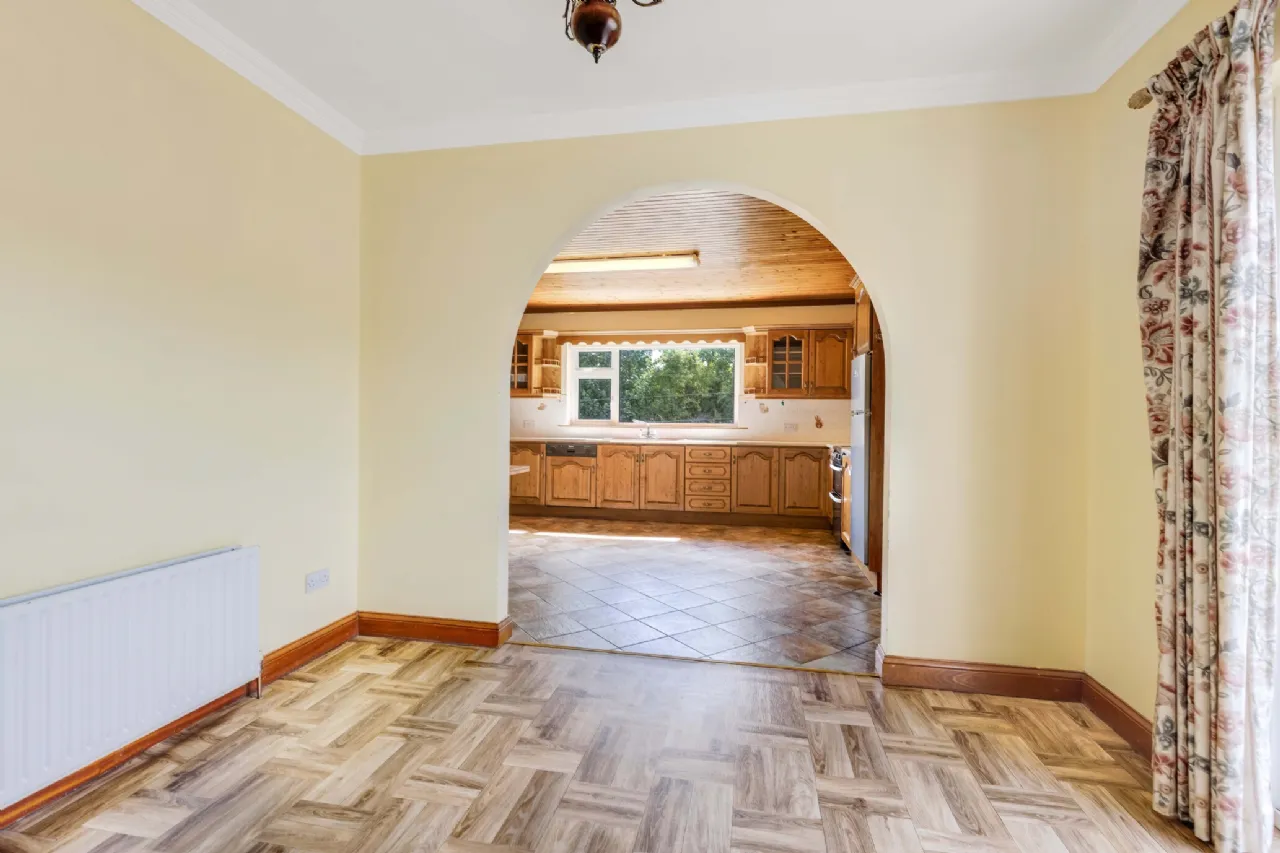 Photo of Killygrallen, Ballinode, Co. Monaghan, H18C677