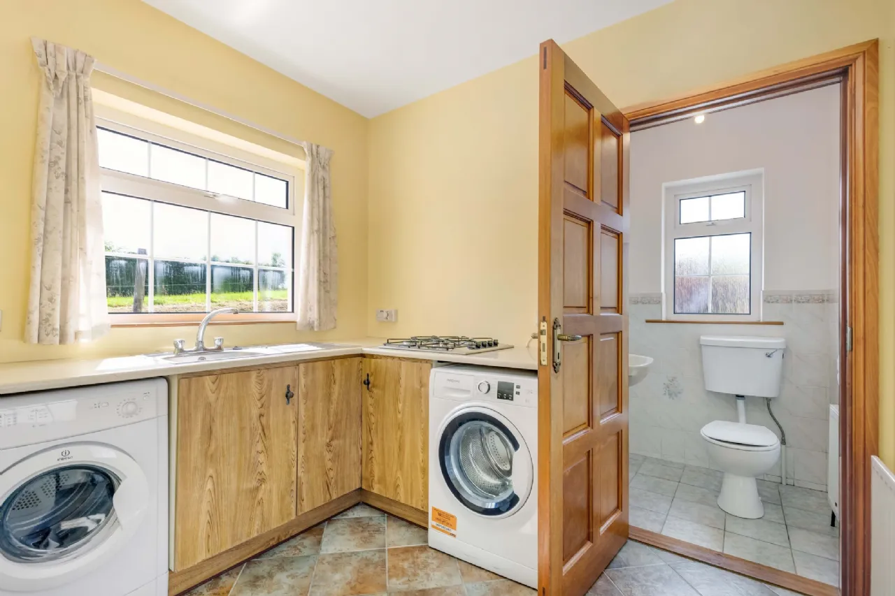 Photo of Killygrallen, Ballinode, Co. Monaghan, H18C677