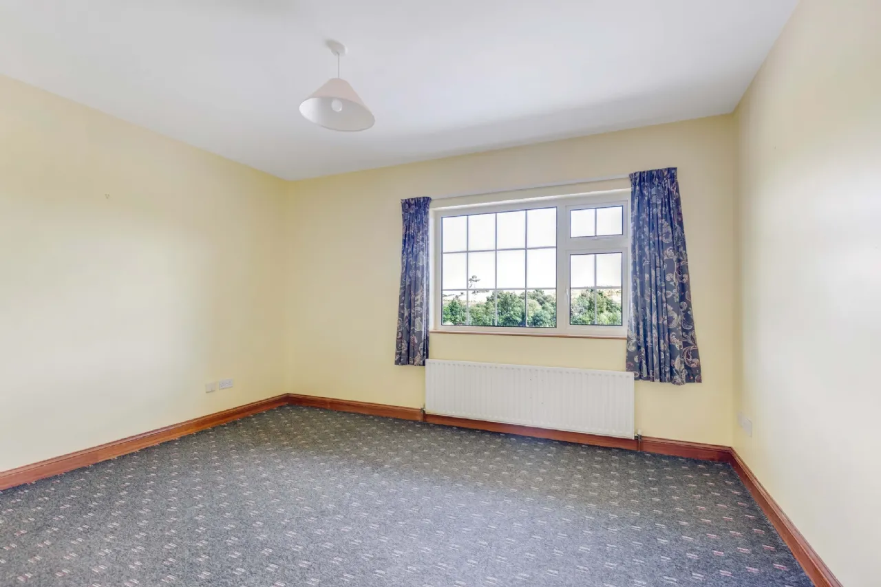 Photo of Killygrallen, Ballinode, Co. Monaghan, H18C677