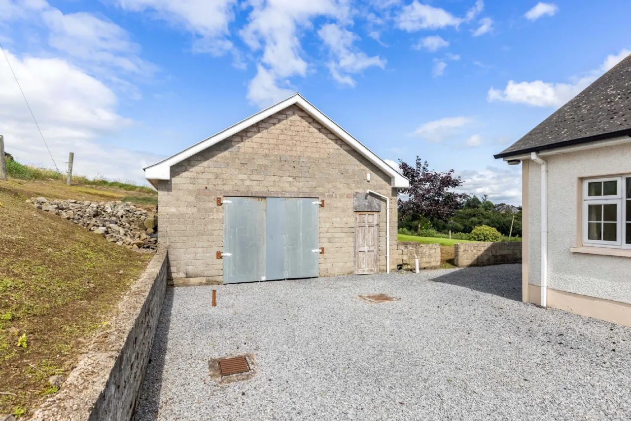 Photo of Killygrallen, Ballinode, Co. Monaghan, H18C677