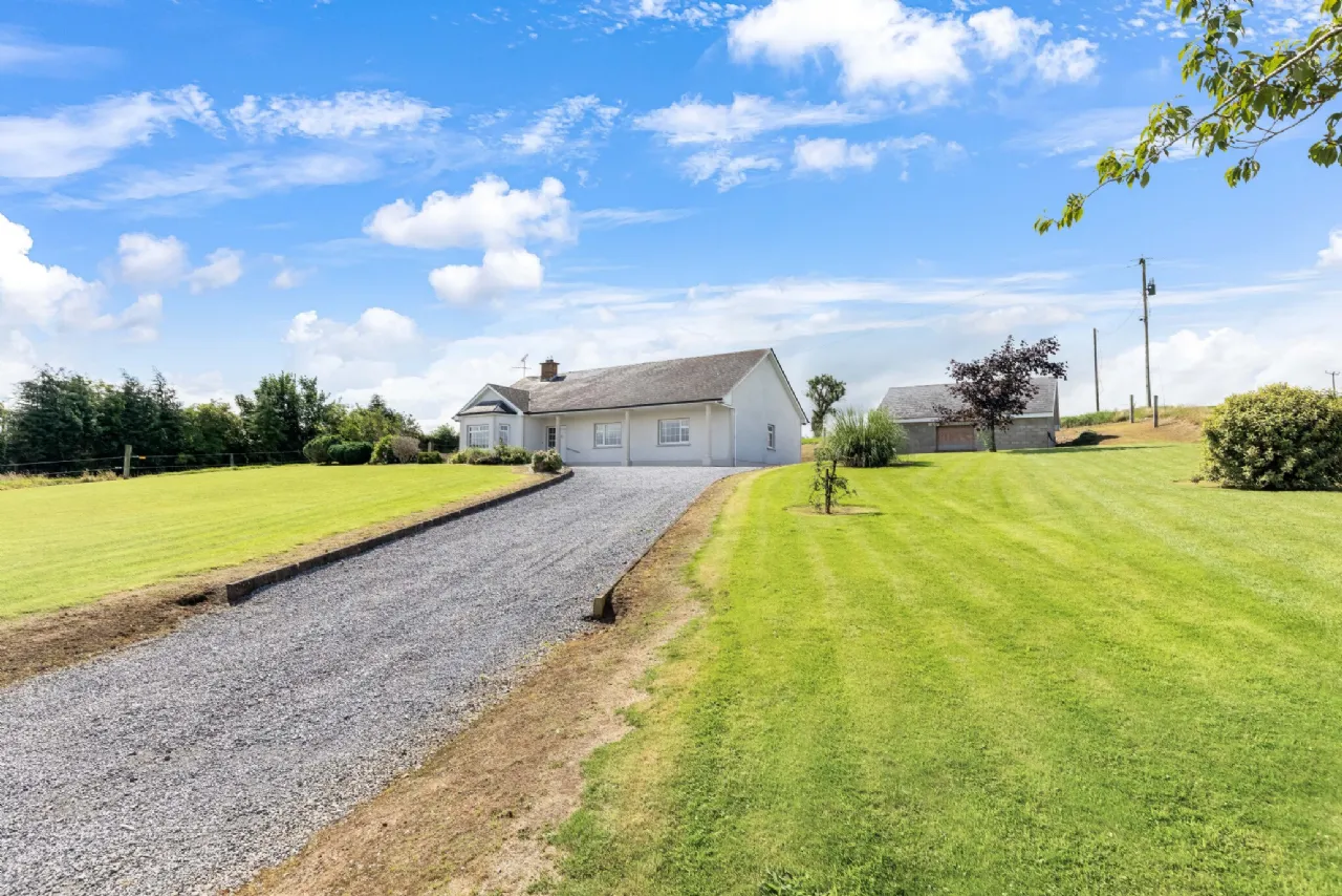 Photo of Killygrallen, Ballinode, Co. Monaghan, H18C677