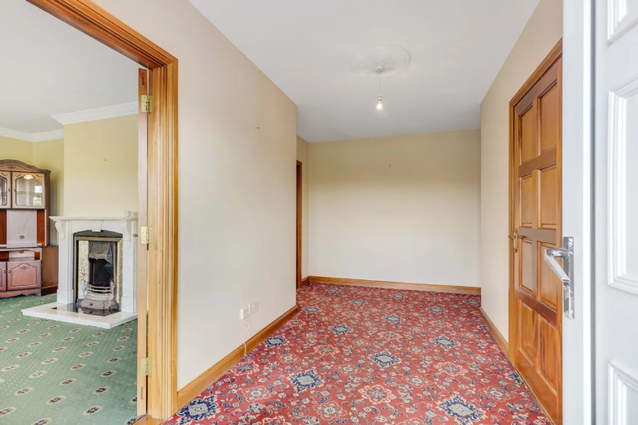 Photo of Killygrallen, Ballinode, Co. Monaghan, H18C677