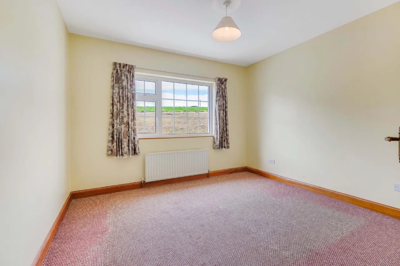 Photo of Killygrallen, Ballinode, Co. Monaghan, H18C677