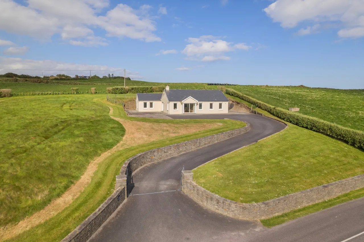 Photo of Kilkern, Castlefreke, Clonakilty, County Cork, P85 AF30