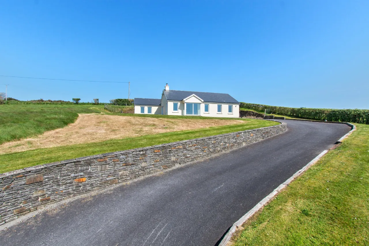 Photo of Kilkern, Castlefreke, Clonakilty, County Cork, P85 AF30