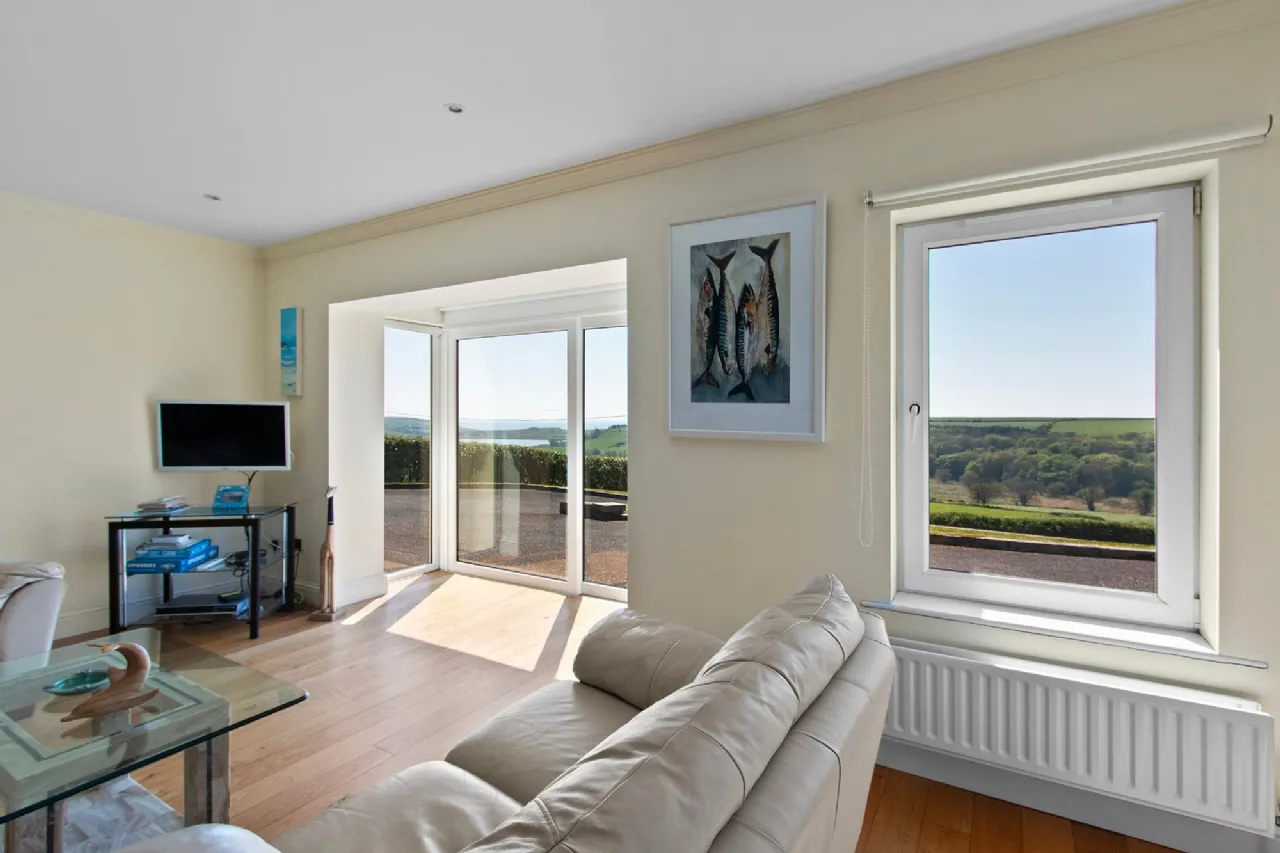 Photo of Kilkern, Castlefreke, Clonakilty, County Cork, P85 AF30