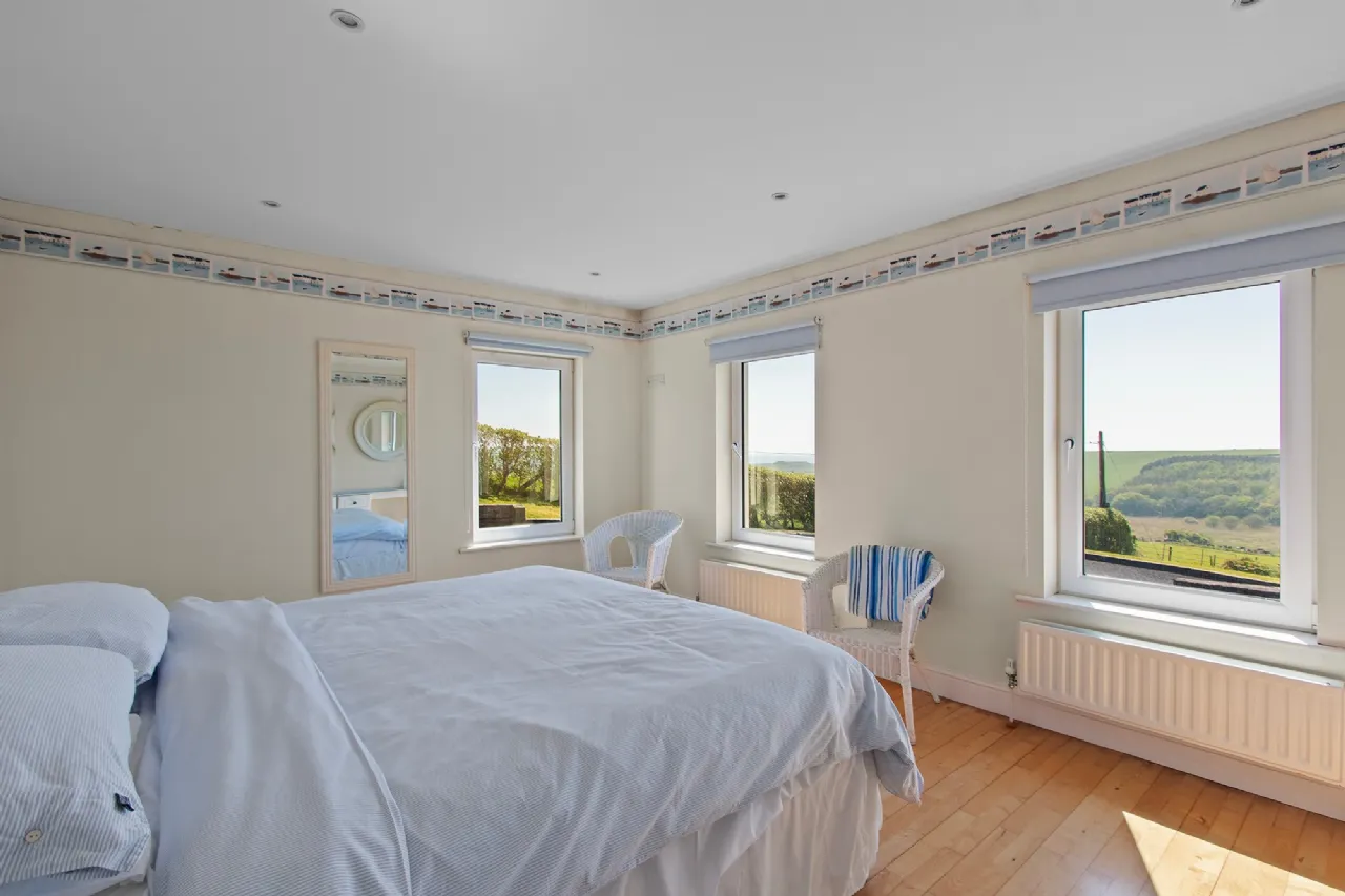 Photo of Kilkern, Castlefreke, Clonakilty, County Cork, P85 AF30