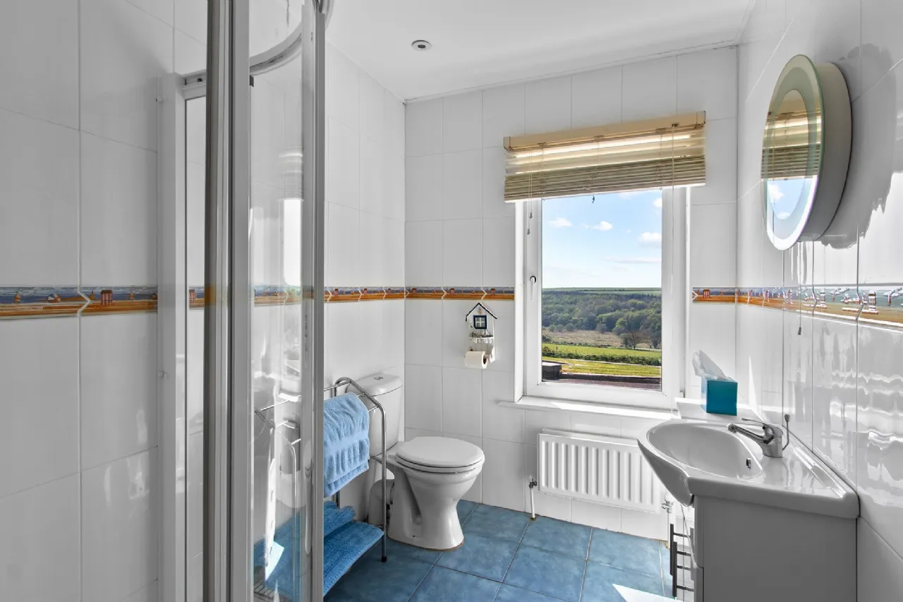 Photo of Kilkern, Castlefreke, Clonakilty, County Cork, P85 AF30