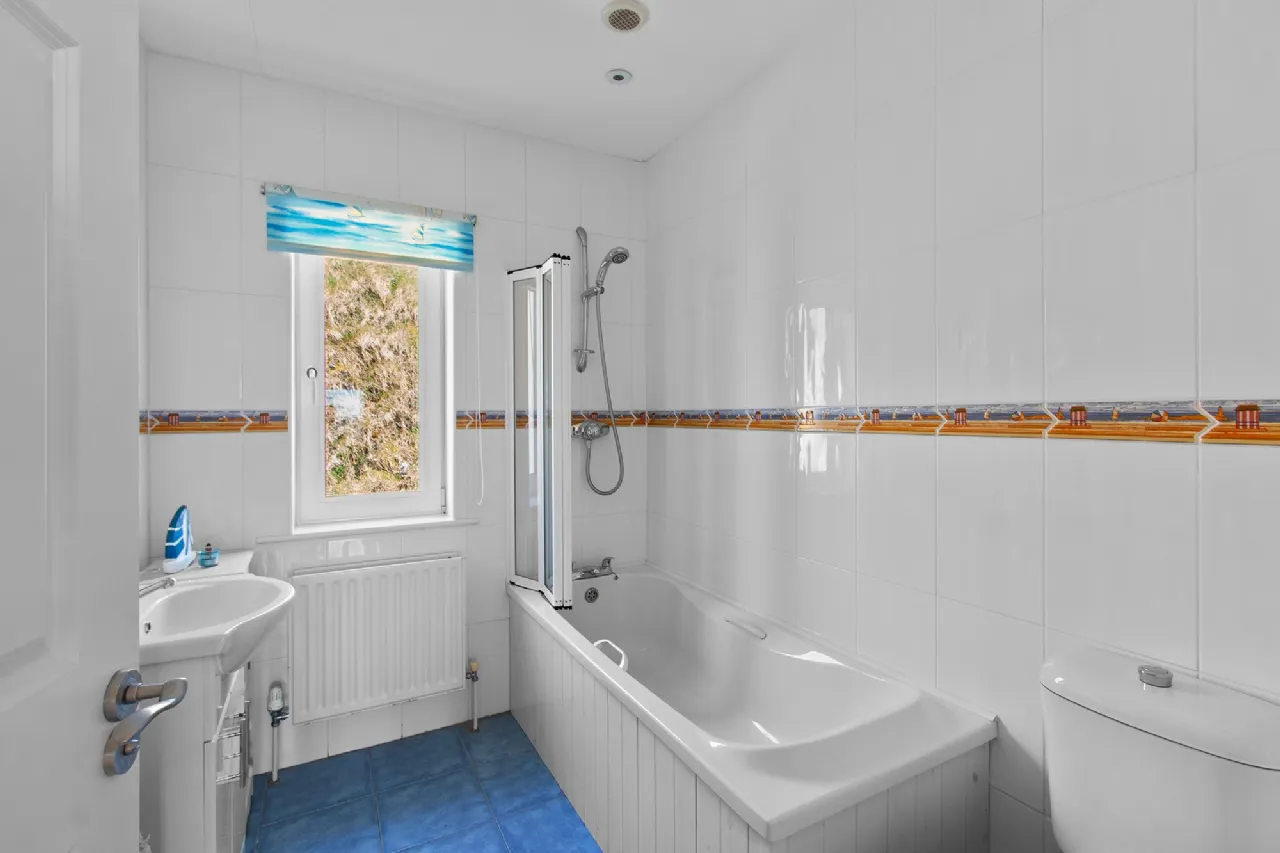 Photo of Kilkern, Castlefreke, Clonakilty, County Cork, P85 AF30