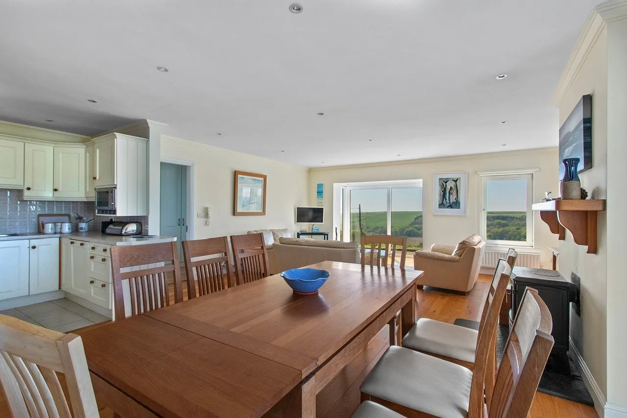 Photo of Kilkern, Castlefreke, Clonakilty, County Cork, P85 AF30