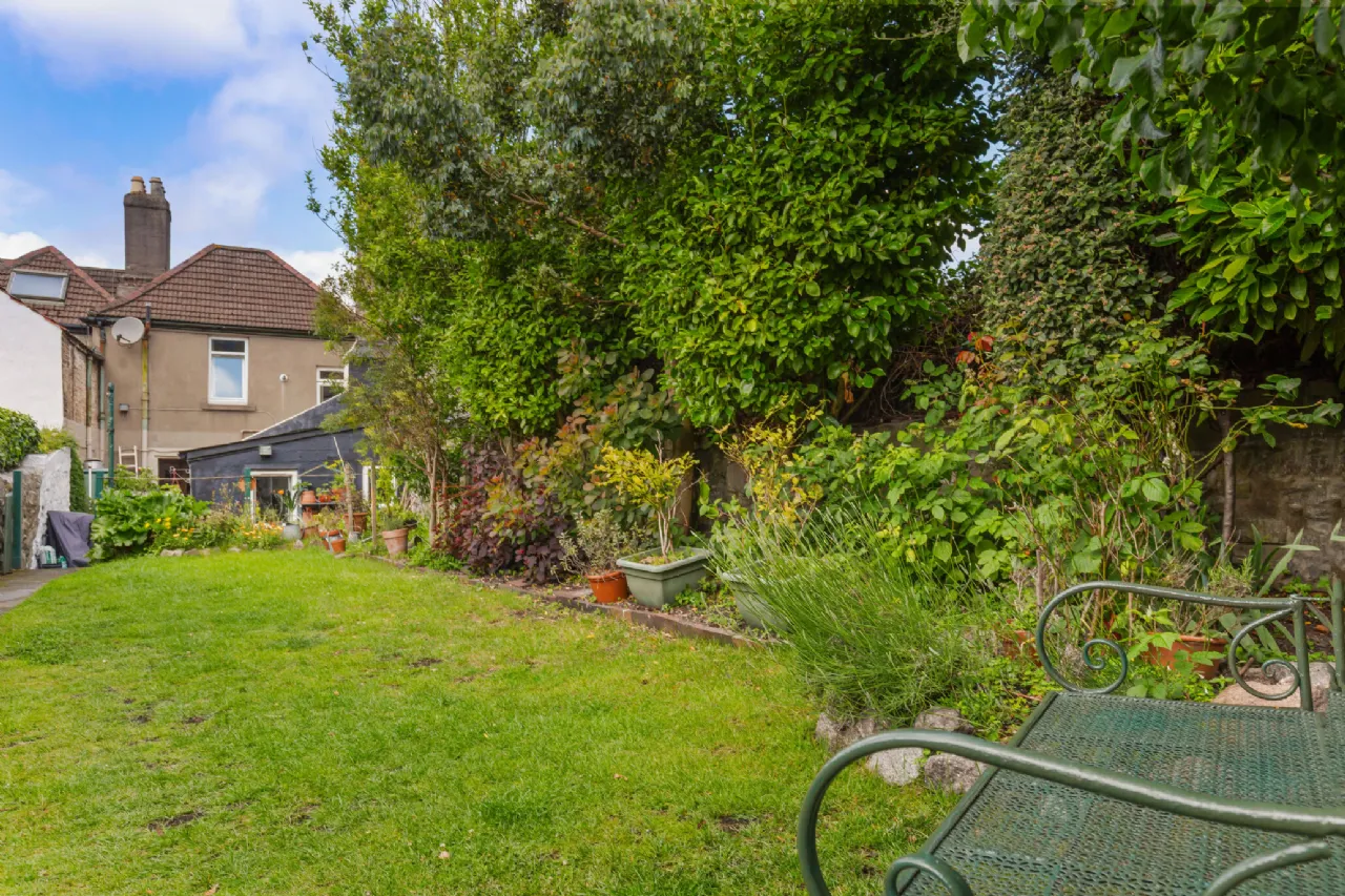 Photo of 79 Harold's Cross Road, Harold's Cross, Dublin 6W, D6W HX54