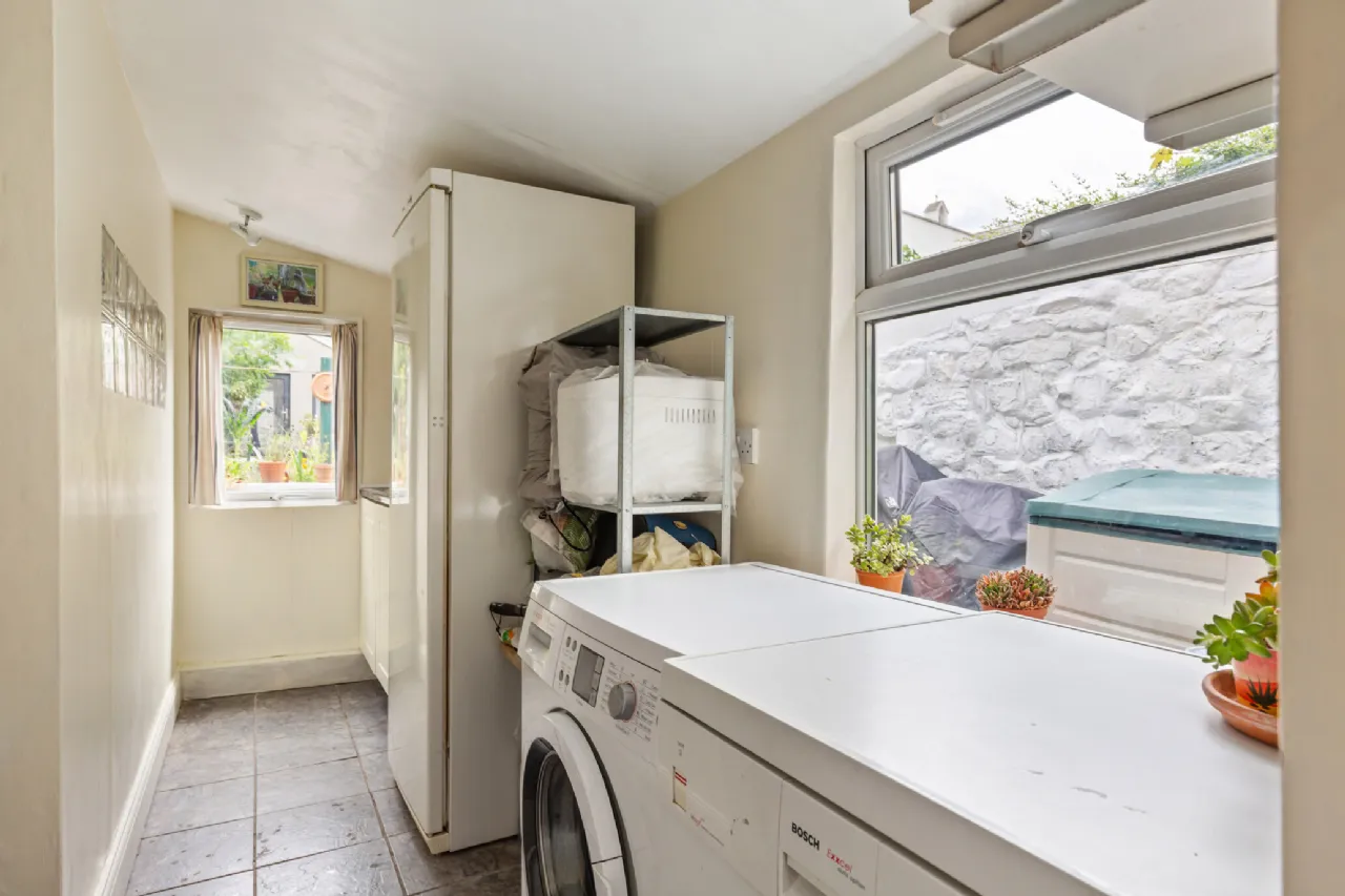 Photo of 79 Harold's Cross Road, Harold's Cross, Dublin 6W, D6W HX54