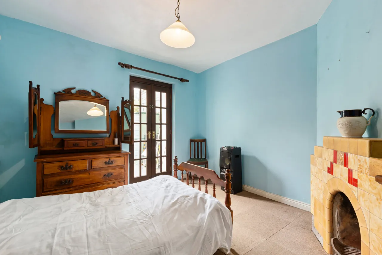 Photo of 79 Harold's Cross Road, Harold's Cross, Dublin 6W, D6W HX54