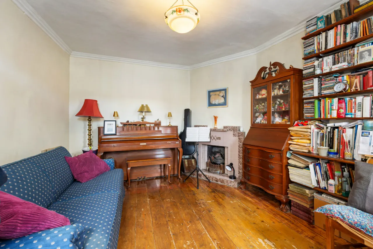 Photo of 79 Harold's Cross Road, Harold's Cross, Dublin 6W, D6W HX54