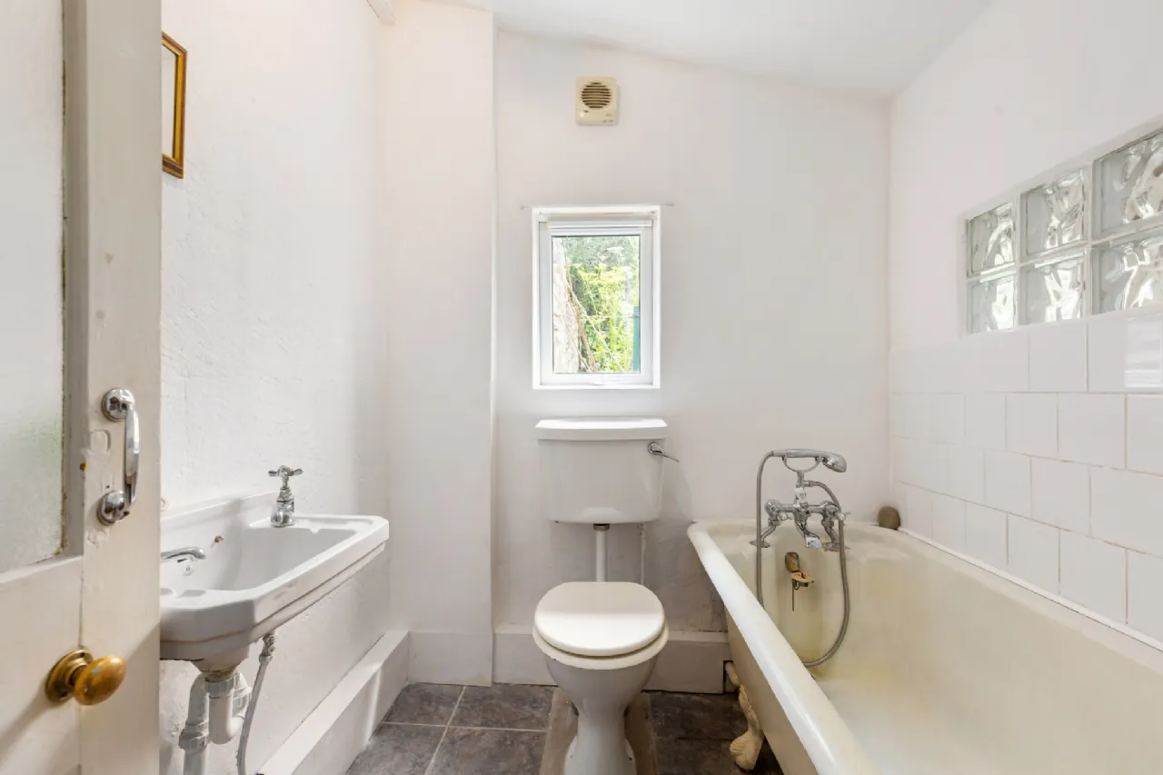 Photo of 79 Harold's Cross Road, Harold's Cross, Dublin 6W, D6W HX54