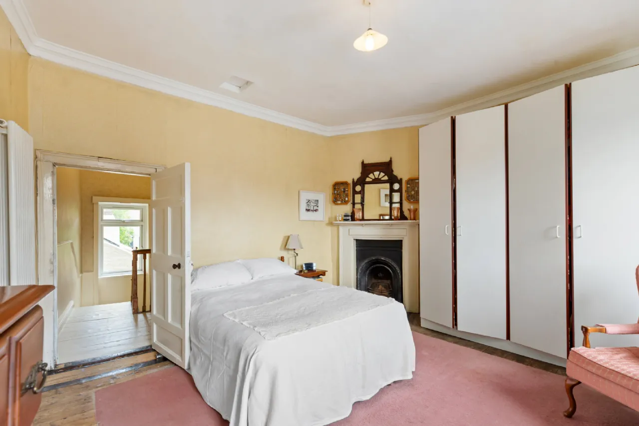 Photo of 79 Harold's Cross Road, Harold's Cross, Dublin 6W, D6W HX54