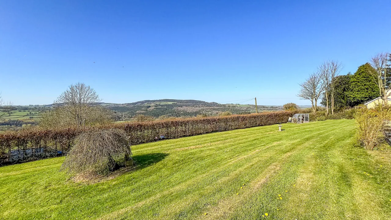 Photo of Clonamery Stables On C. 4.13 Acres, Oldcourt, Inistioge, Co Kilkenny, R95 AR28