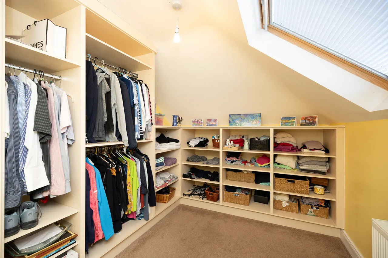 Photo of Clonamery Stables On C. 4.13 Acres, Oldcourt, Inistioge, Co Kilkenny, R95 AR28