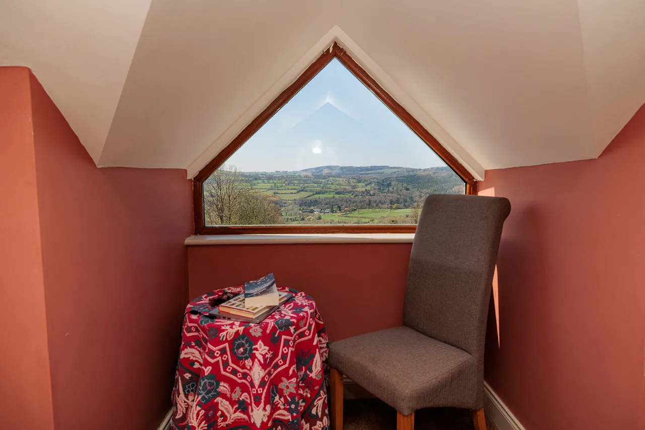 Photo of Clonamery Stables On C. 4.13 Acres, Oldcourt, Inistioge, Co Kilkenny, R95 AR28