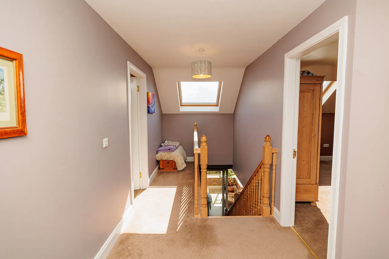 Photo of Clonamery Stables On C. 4.13 Acres, Oldcourt, Inistioge, Co Kilkenny, R95 AR28