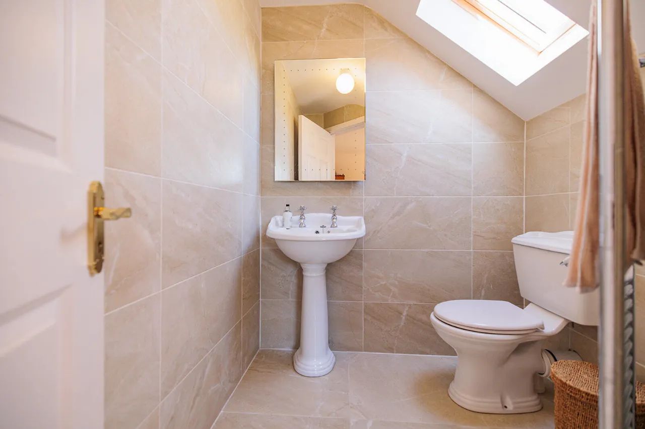 Photo of Clonamery Stables On C. 4.13 Acres, Oldcourt, Inistioge, Co Kilkenny, R95 AR28