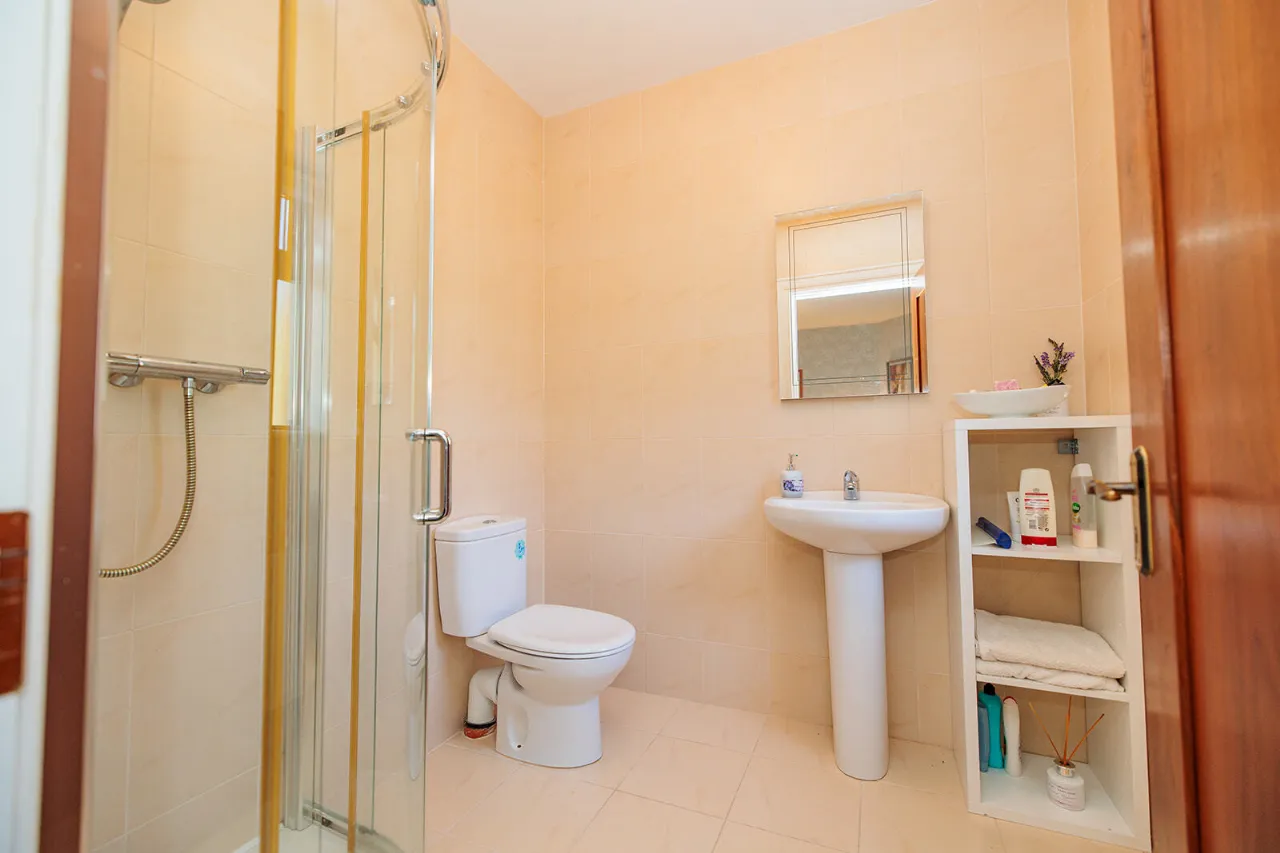 Photo of Clonamery Stables On C. 4.13 Acres, Oldcourt, Inistioge, Co Kilkenny, R95 AR28