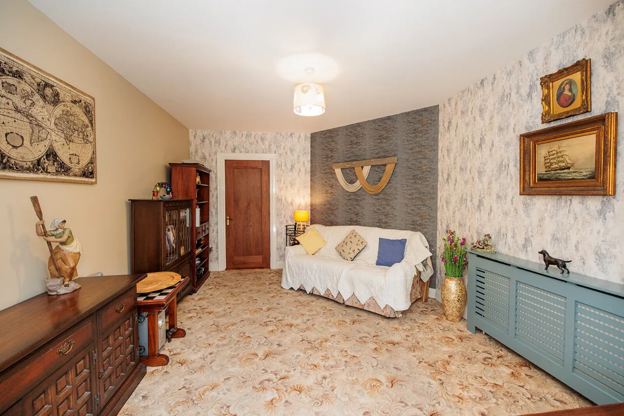 Photo of Clonamery Stables On C. 4.13 Acres, Oldcourt, Inistioge, Co Kilkenny, R95 AR28