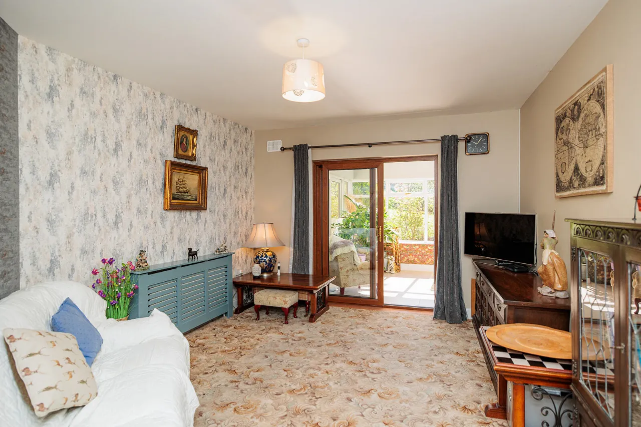 Photo of Clonamery Stables On C. 4.13 Acres, Oldcourt, Inistioge, Co Kilkenny, R95 AR28