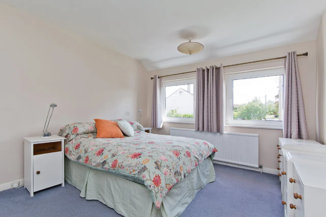 Photo of 7 Sweetmount Park, Dundrum, Dublin 14, D14 X379