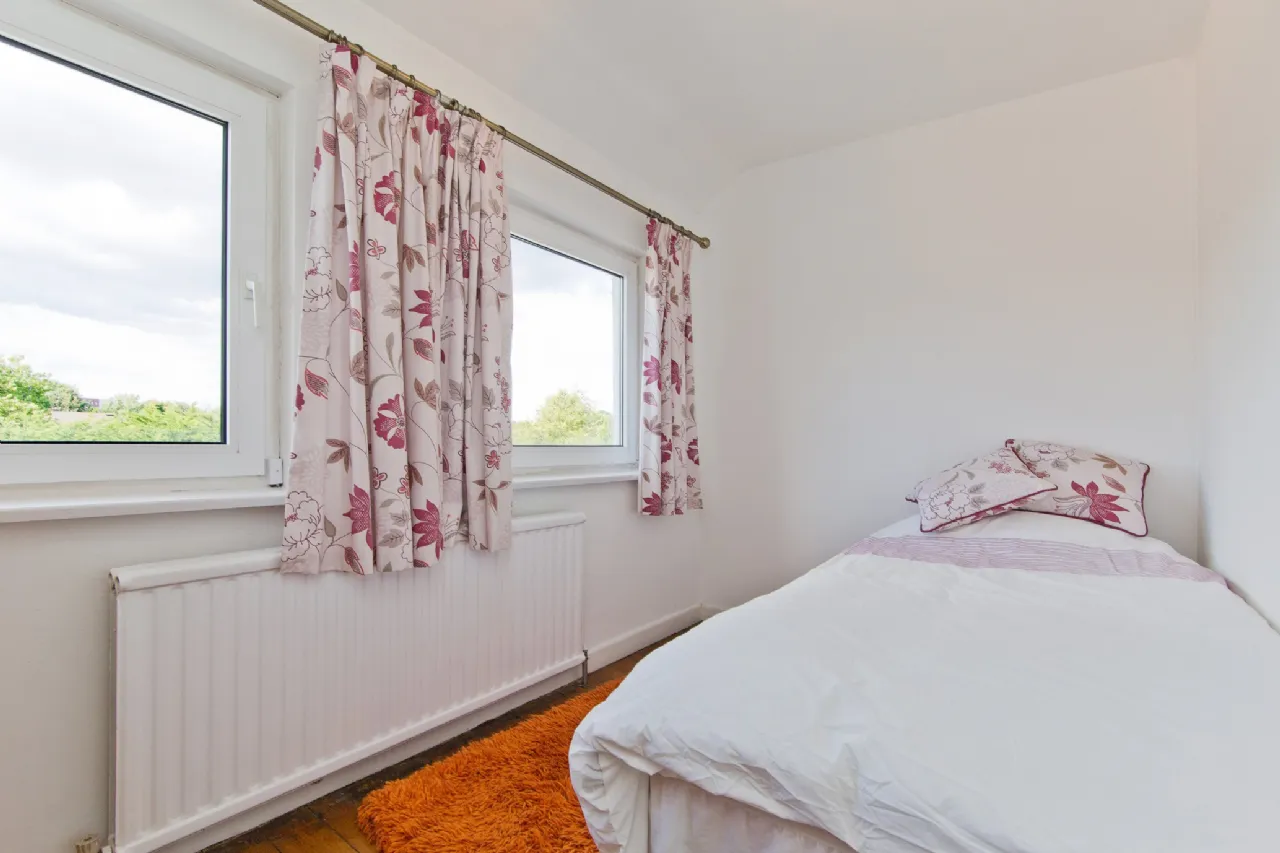 Photo of 7 Sweetmount Park, Dundrum, Dublin 14, D14 X379