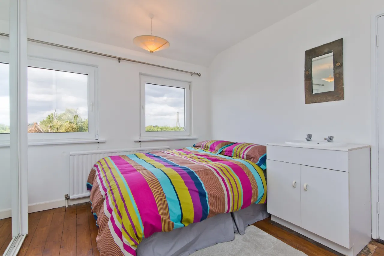 Photo of 7 Sweetmount Park, Dundrum, Dublin 14, D14 X379