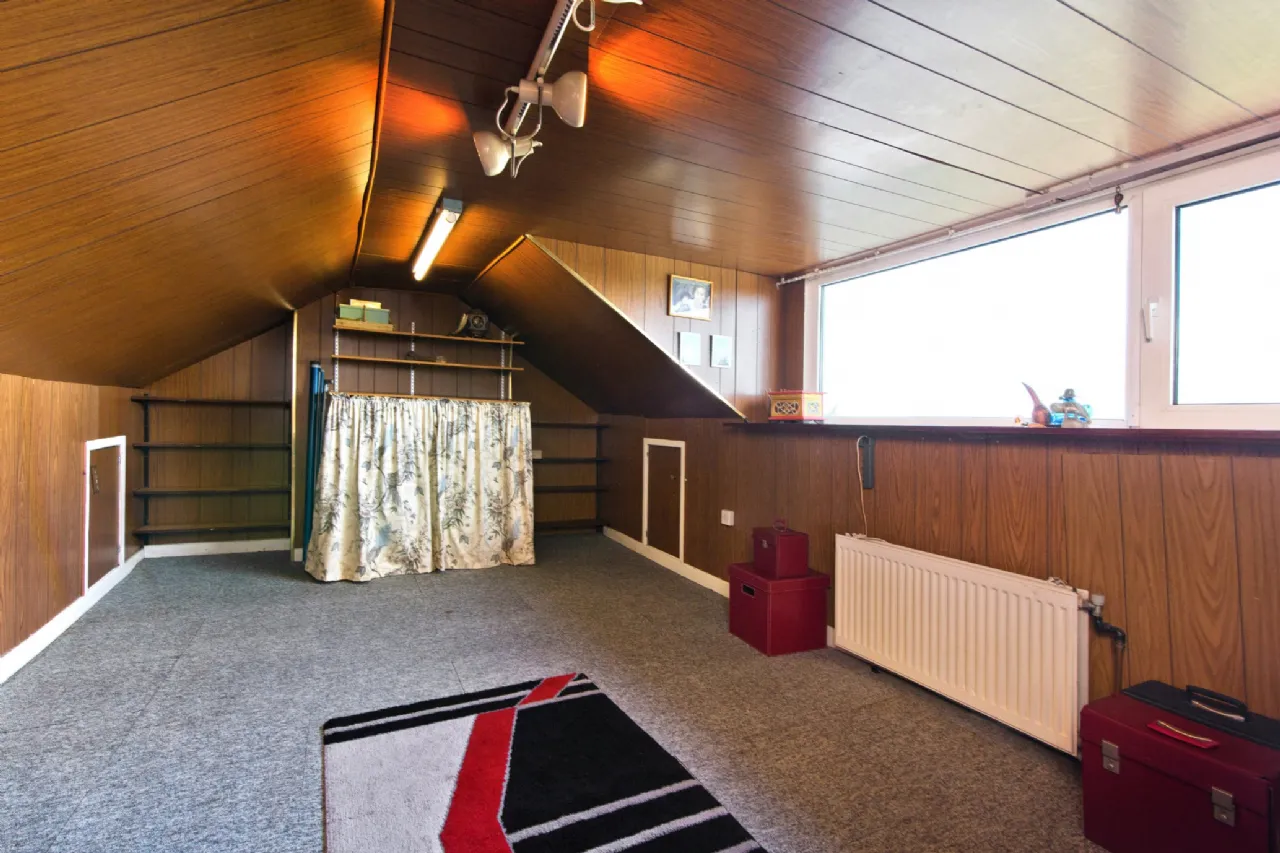 Photo of 7 Sweetmount Park, Dundrum, Dublin 14, D14 X379