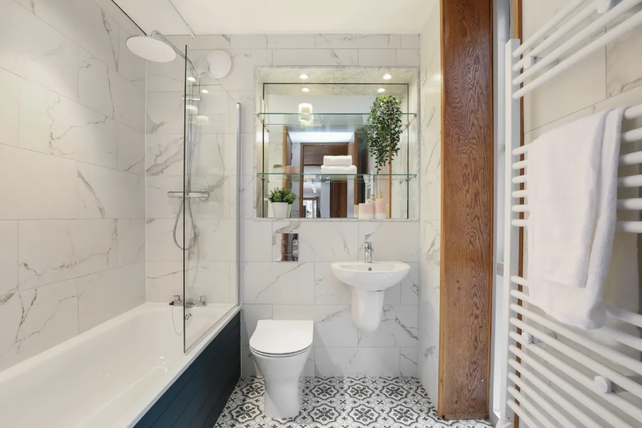 Photo of Apt 3 26 North Great George's Street, Dublin 1, D01 RK85