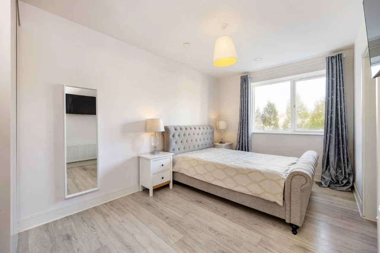 Photo of 5 Orchard Hall, Castleknock, Dublin 15, D15 VH3A