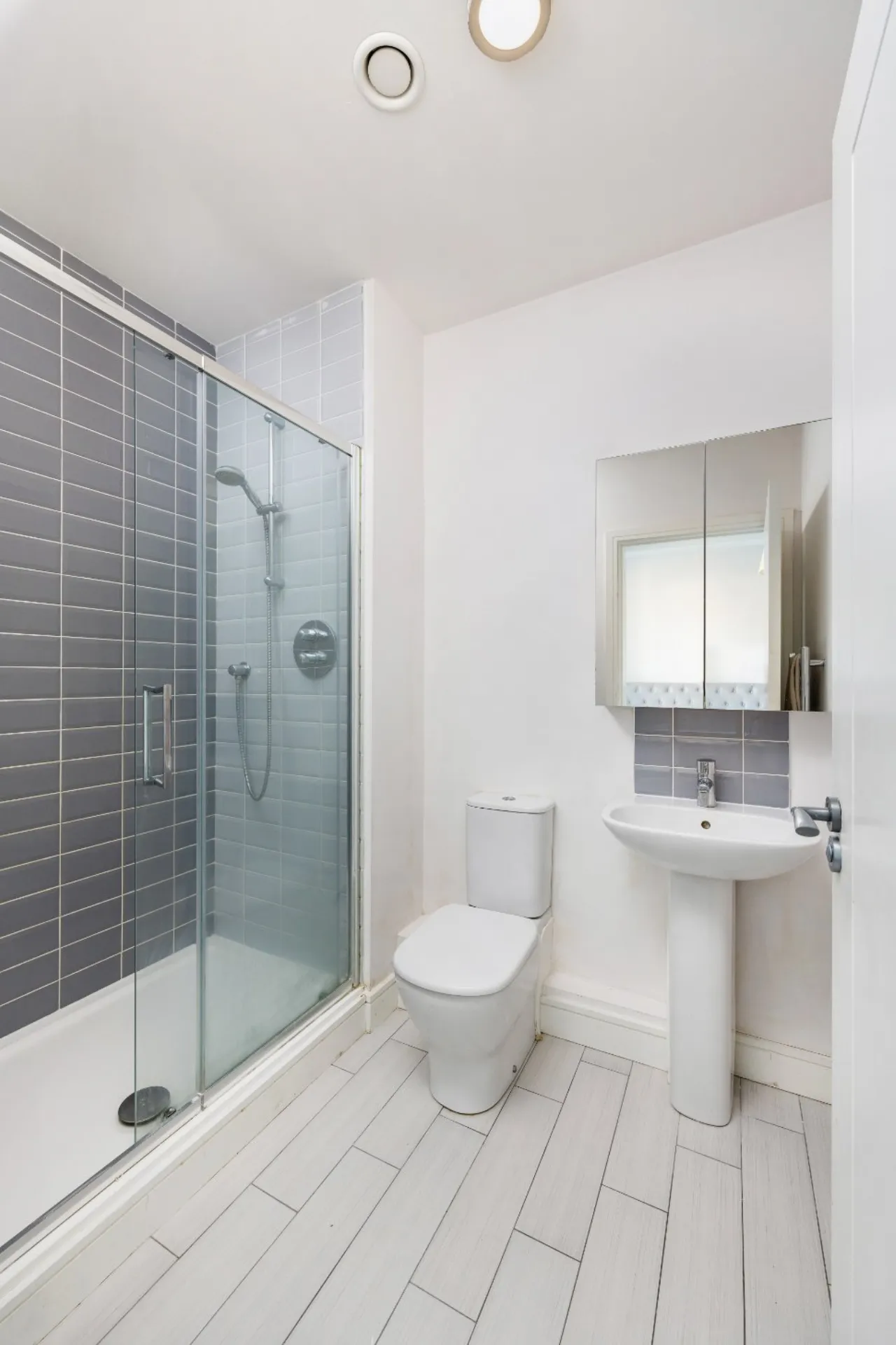 Photo of 5 Orchard Hall, Castleknock, Dublin 15, D15 VH3A