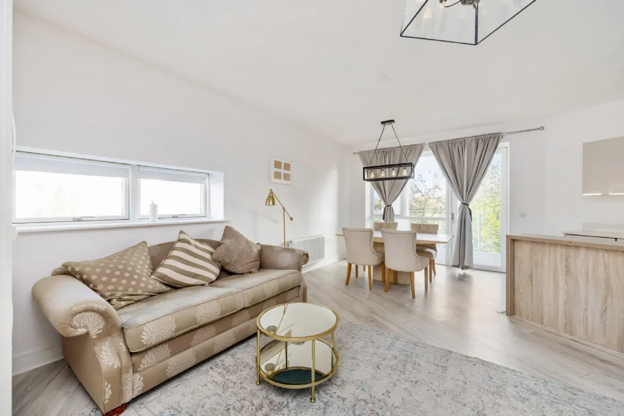 Photo of 5 Orchard Hall, Castleknock, Dublin 15, D15 VH3A