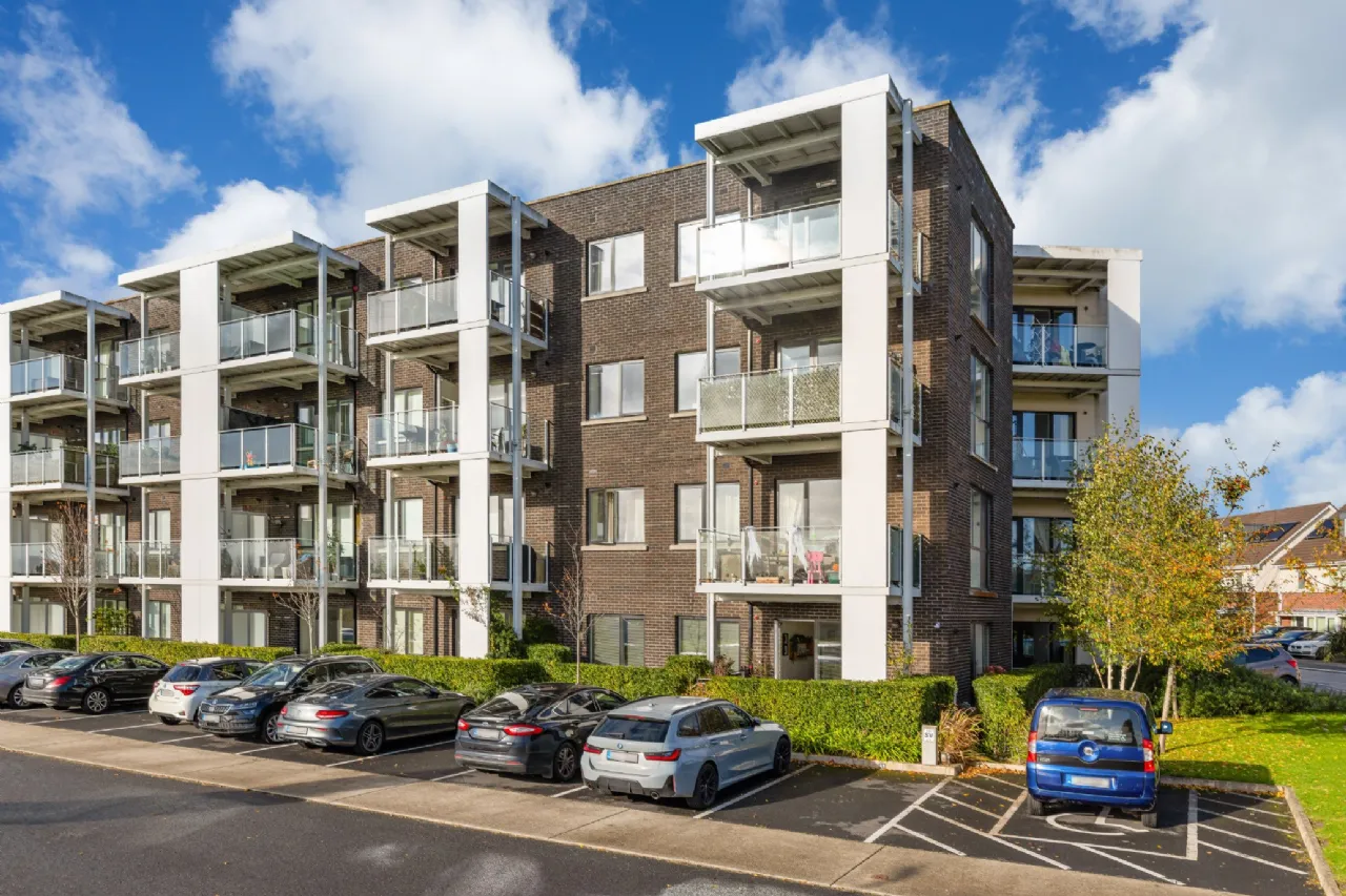 Photo of 5 Orchard Hall, Castleknock, Dublin 15, D15 VH3A