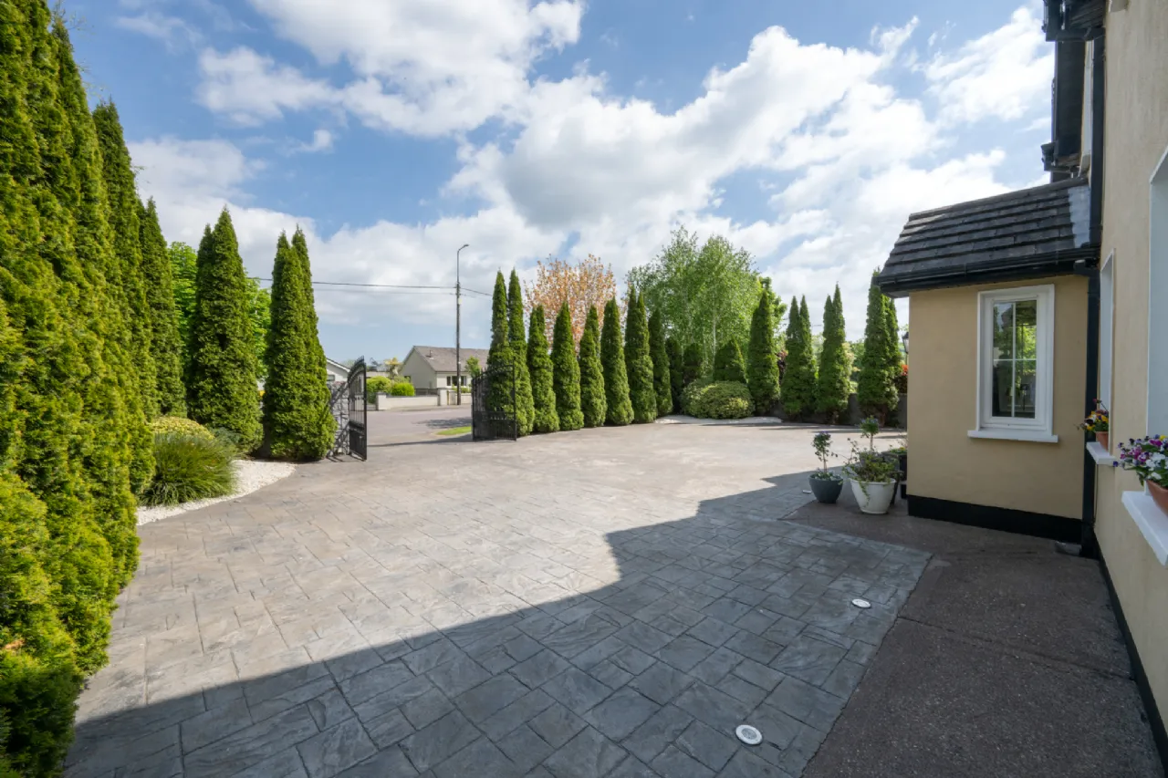 Photo of Shaula, 7 Grange Road, Grange Manor, Ovens, Co Cork, P31NW25