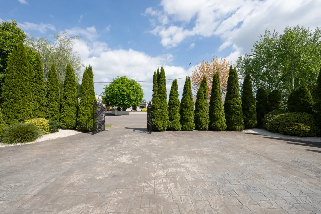 Photo of Shaula, 7 Grange Road, Grange Manor, Ovens, Co Cork, P31NW25