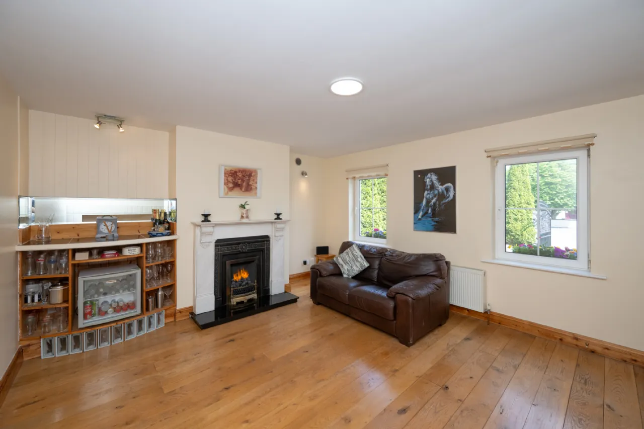 Photo of Shaula, 7 Grange Road, Grange Manor, Ovens, Co Cork, P31NW25