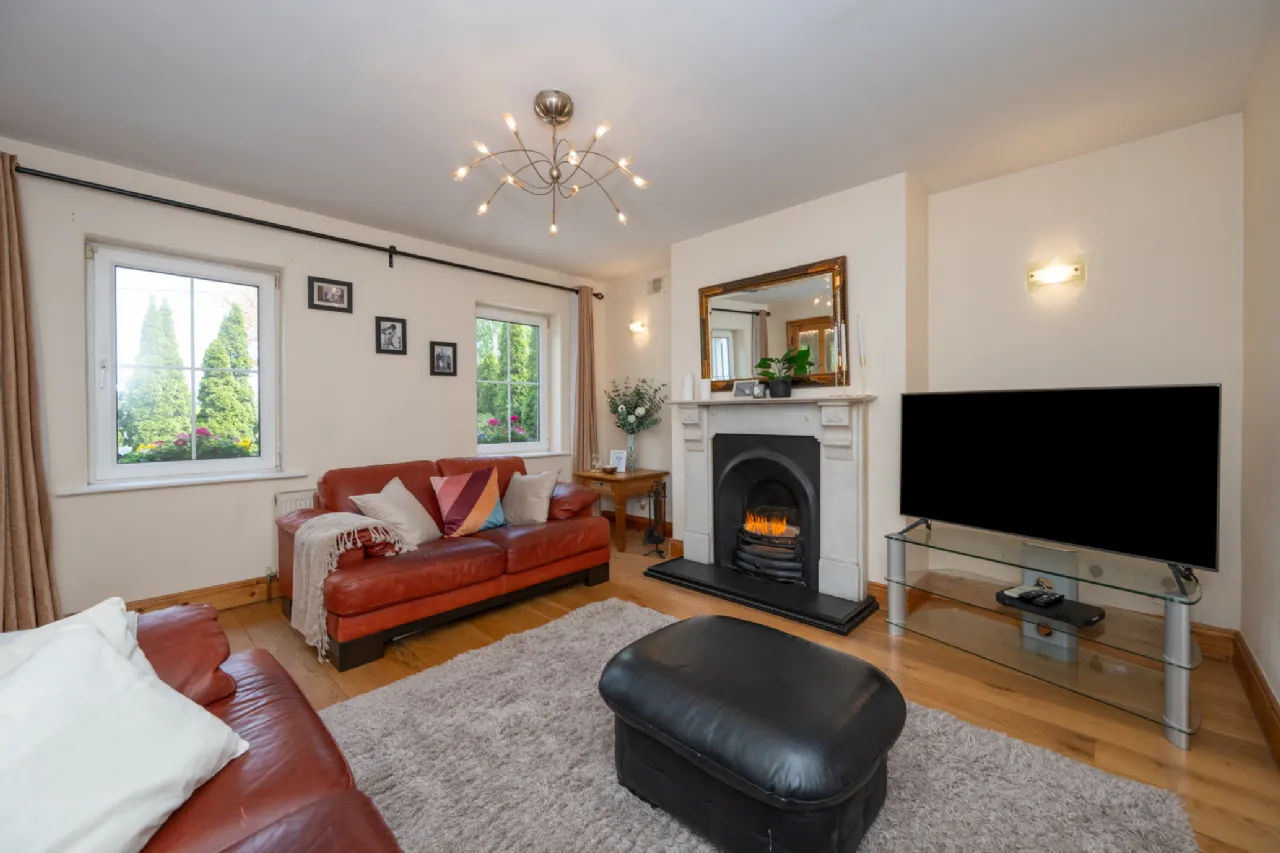 Photo of Shaula, 7 Grange Road, Grange Manor, Ovens, Co Cork, P31NW25