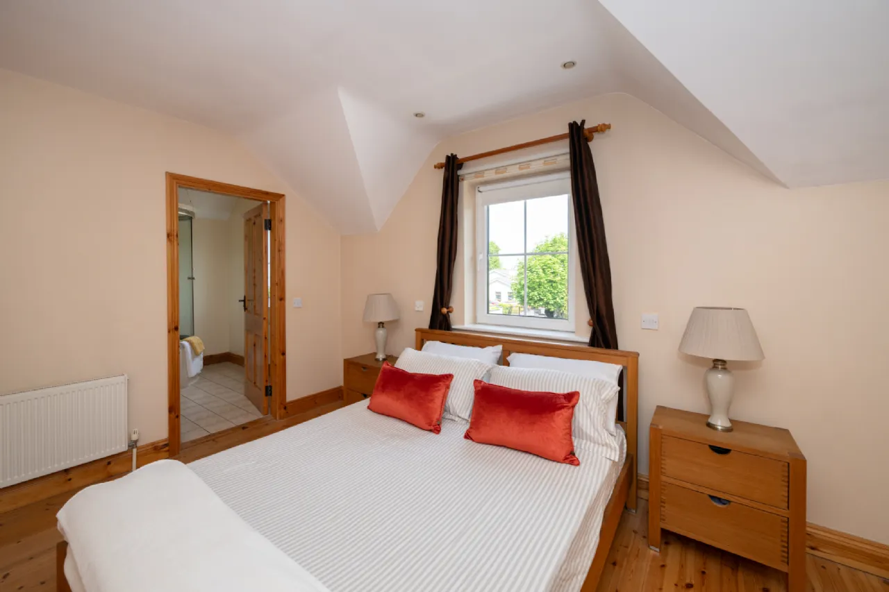 Photo of Shaula, 7 Grange Road, Grange Manor, Ovens, Co Cork, P31NW25