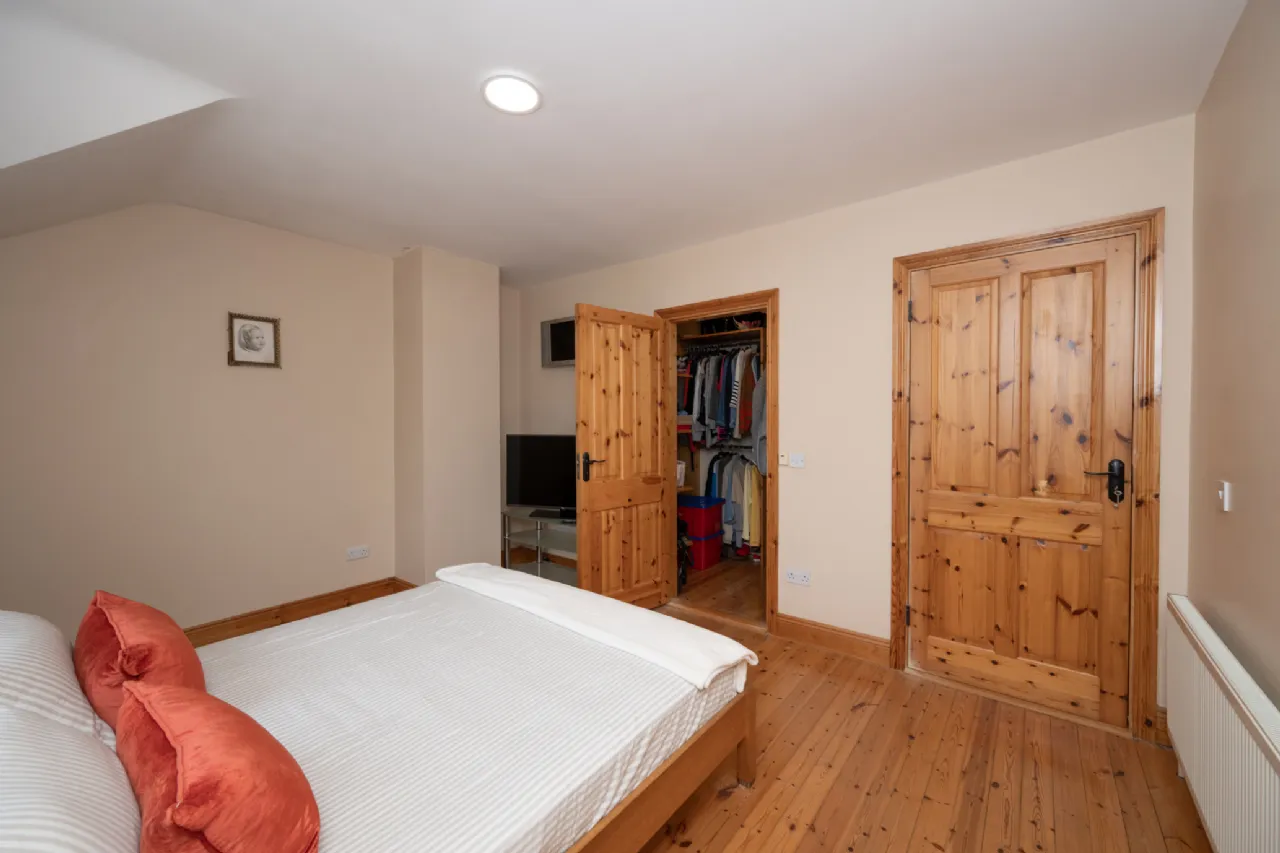 Photo of Shaula, 7 Grange Road, Grange Manor, Ovens, Co Cork, P31NW25