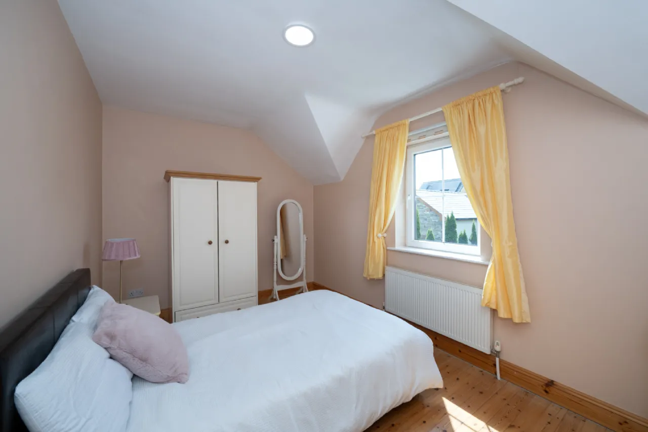 Photo of Shaula, 7 Grange Road, Grange Manor, Ovens, Co Cork, P31NW25