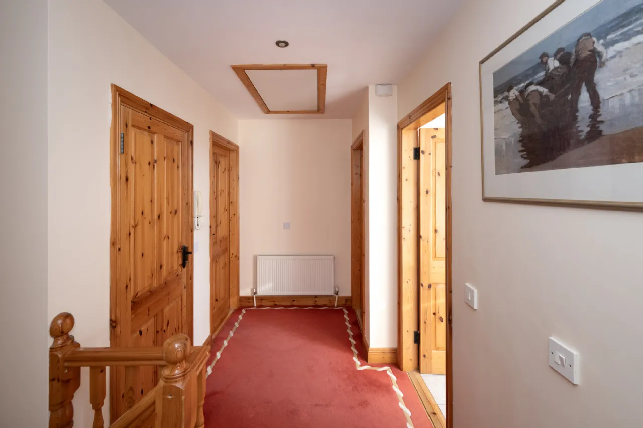 Photo of Shaula, 7 Grange Road, Grange Manor, Ovens, Co Cork, P31NW25