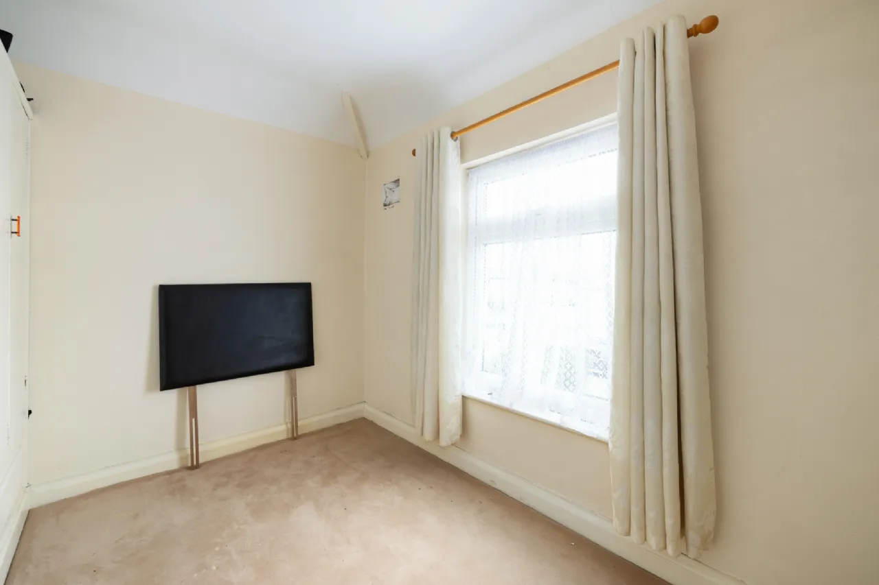 Photo of 1 Oliver Plunkett Terrace, Monkstown Farm, Dun Laoghaire, Co. Dublin, A96 YH01