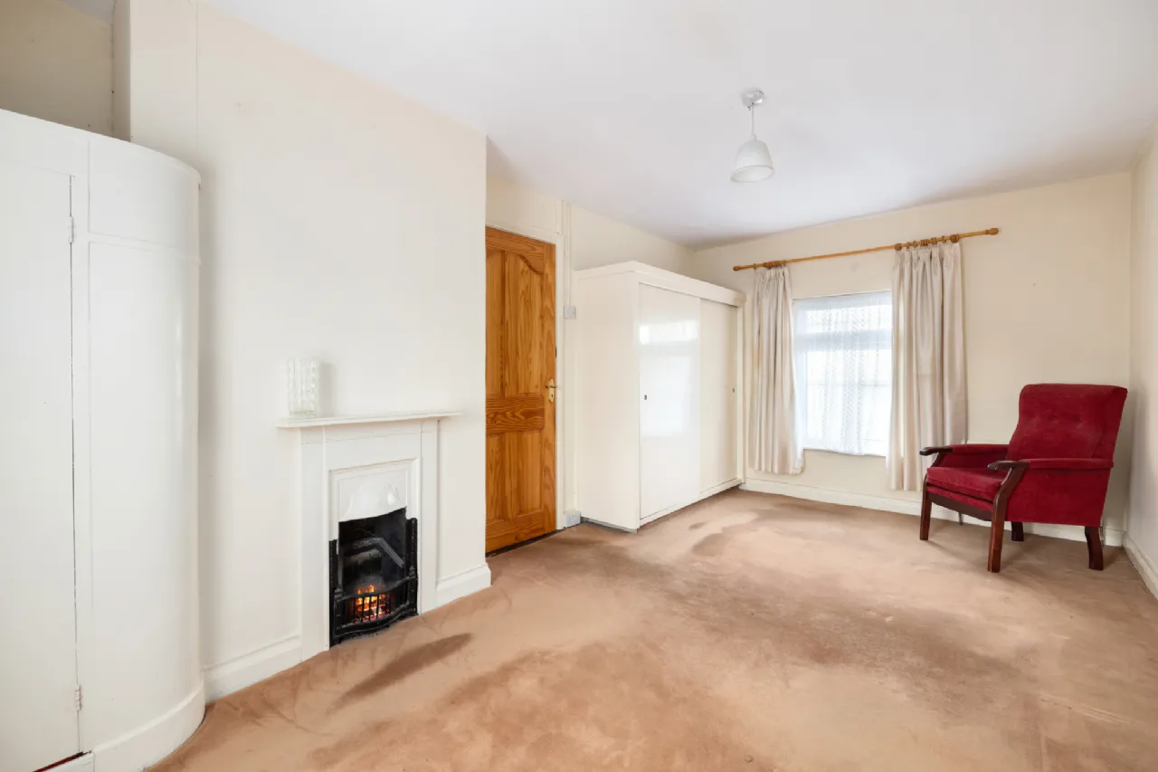 Photo of 1 Oliver Plunkett Terrace, Monkstown Farm, Dun Laoghaire, Co. Dublin, A96 YH01